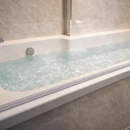 Appartement Modern 3 Bed Near Arena Free Parking Leeds (West Yorkshire)